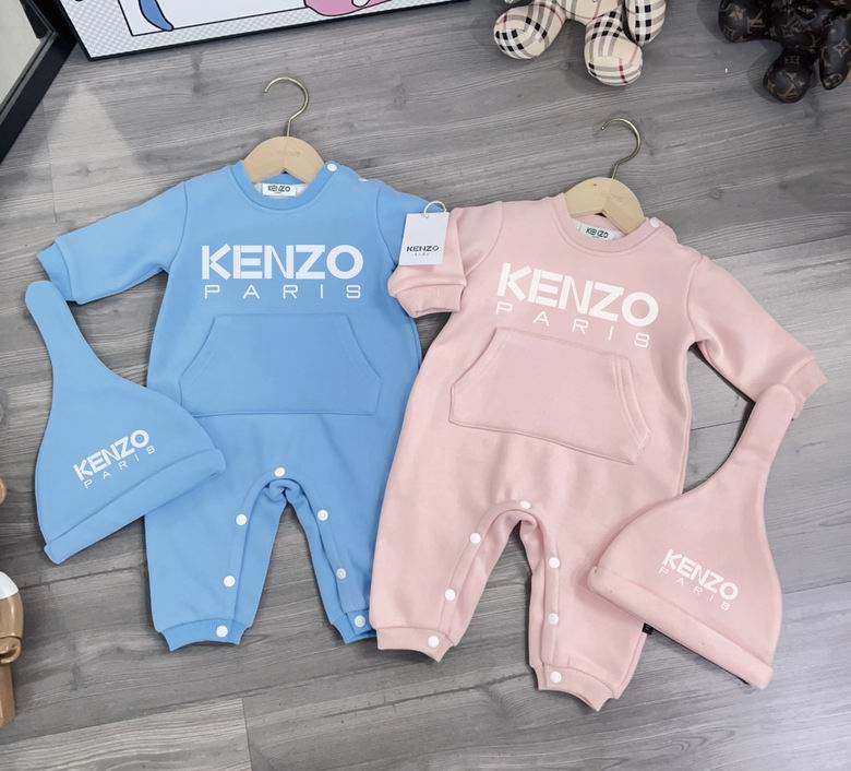 Kenzo sz59 66 73 80 90 19